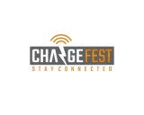 /public/logoimage/1522261748chargefest 6.jpg